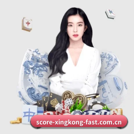 核心数据直连