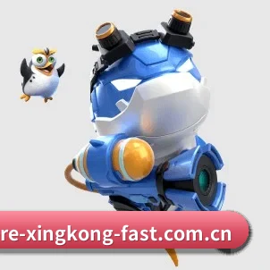 算法驱动阅读
